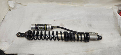 USED ICON VEHICLE DYNAMICS 2.5 SERIES COMPRESSION DAMPING CONTROL VALVE