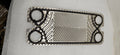 31 HEAT EXCHANGER PLATES