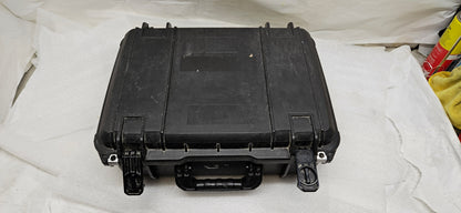 HYTORC