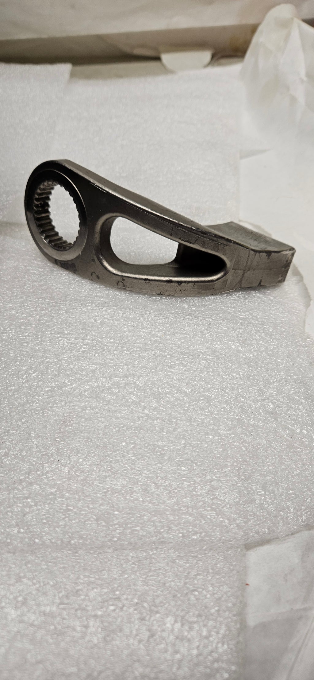 HYTORC