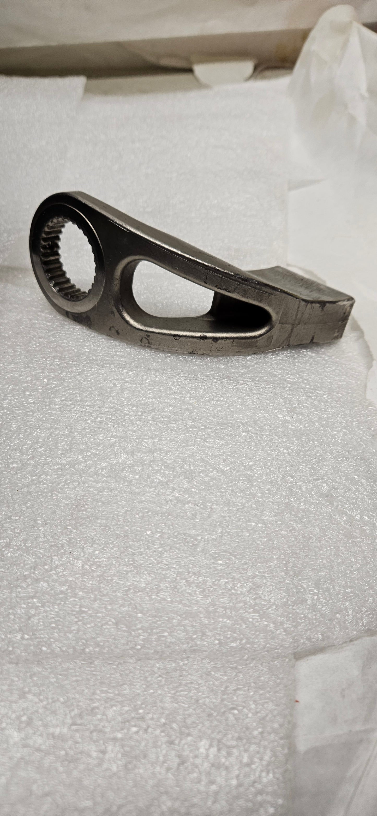 HYTORC
