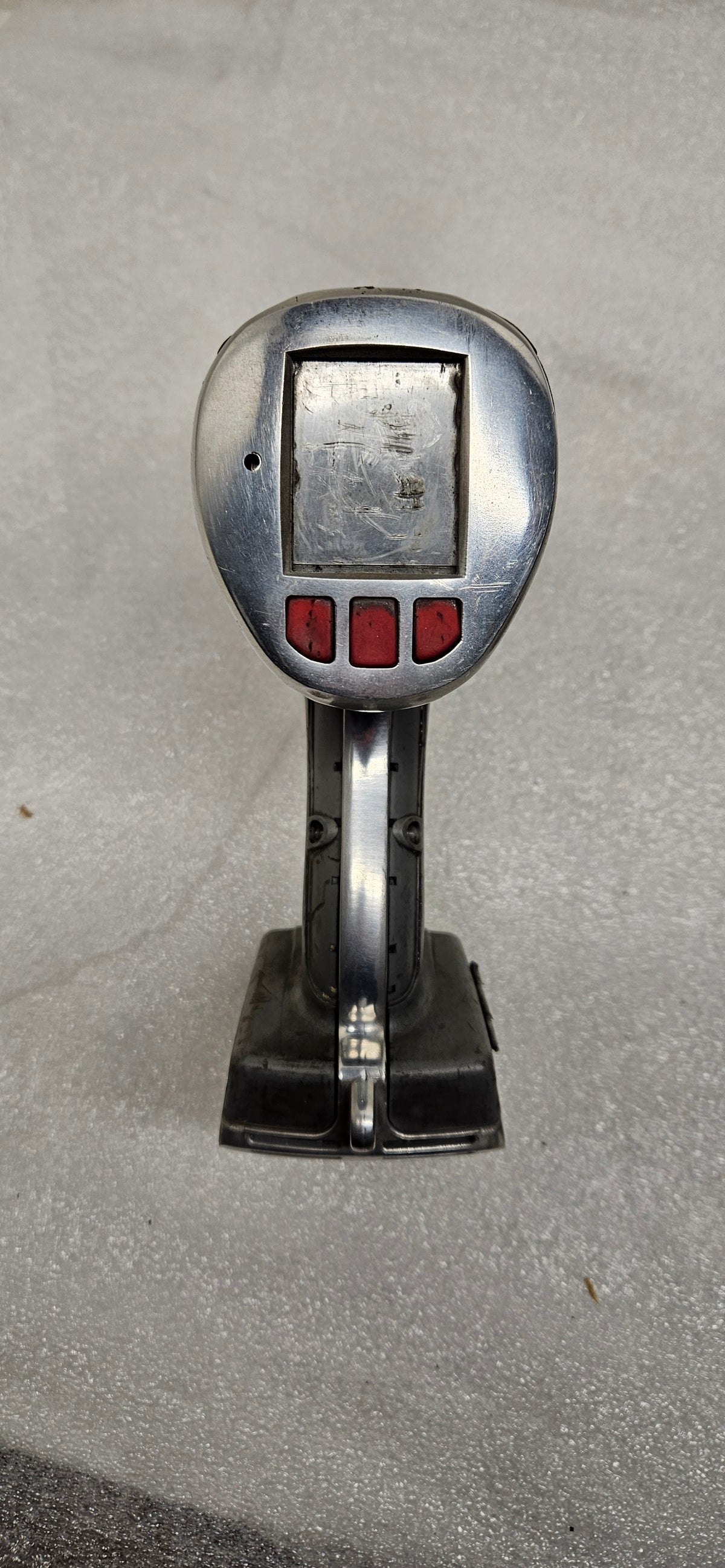 HYTORC