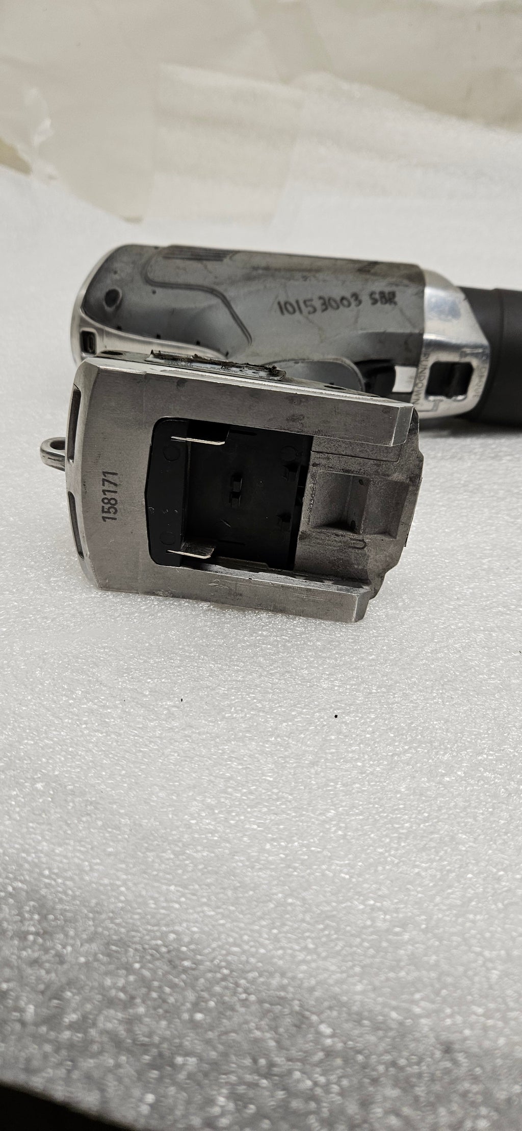 HYTORC