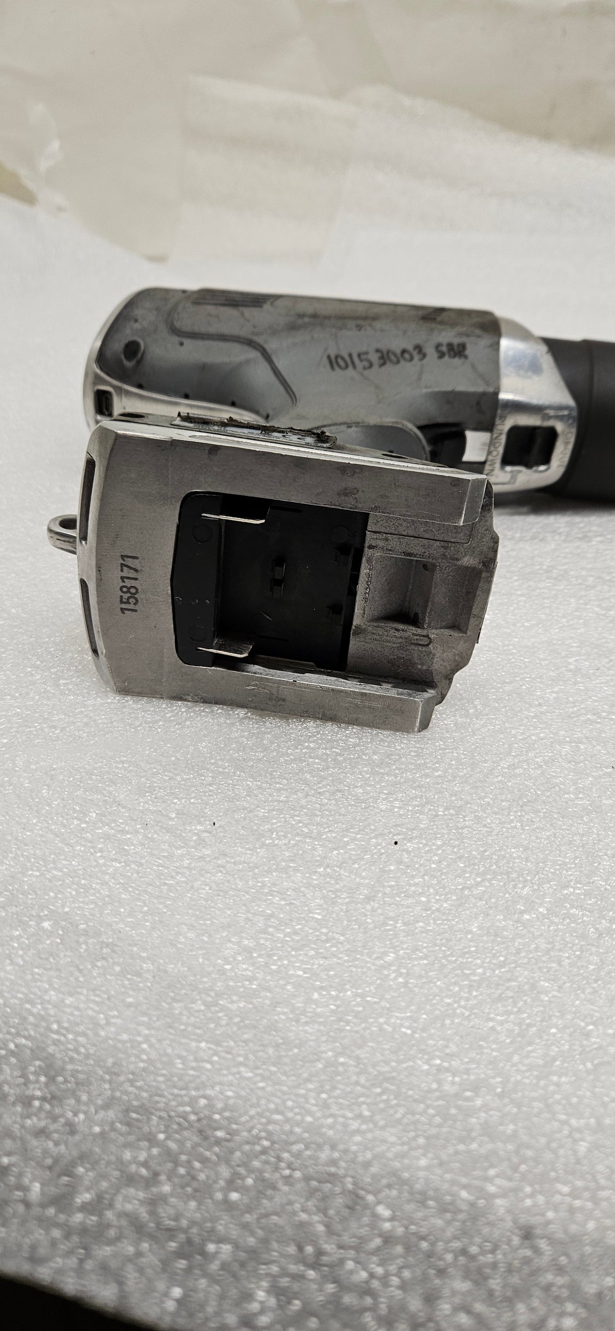 HYTORC