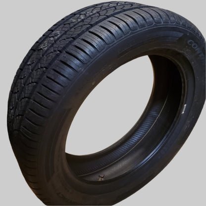 CONTINENTAL TRUECONTACT TOUR P 225 50 18 95T SL ALL SEASON TIRE 15498300000
