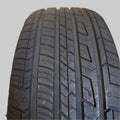 COOPER CS5 ULTRA TOURING P 235 50 18 97W SL ALL SEASON TIRE 90000020881