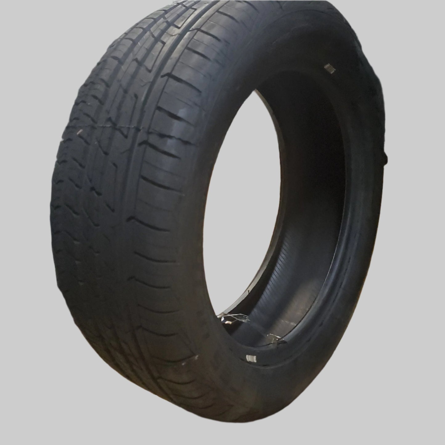 COOPER CS5 ULTRA TOURING P 235 50 18 97W SL ALL SEASON TIRE 90000020881
