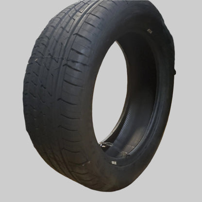 COOPER CS5 ULTRA TOURING P 235 50 18 97W SL ALL SEASON TIRE 90000020881