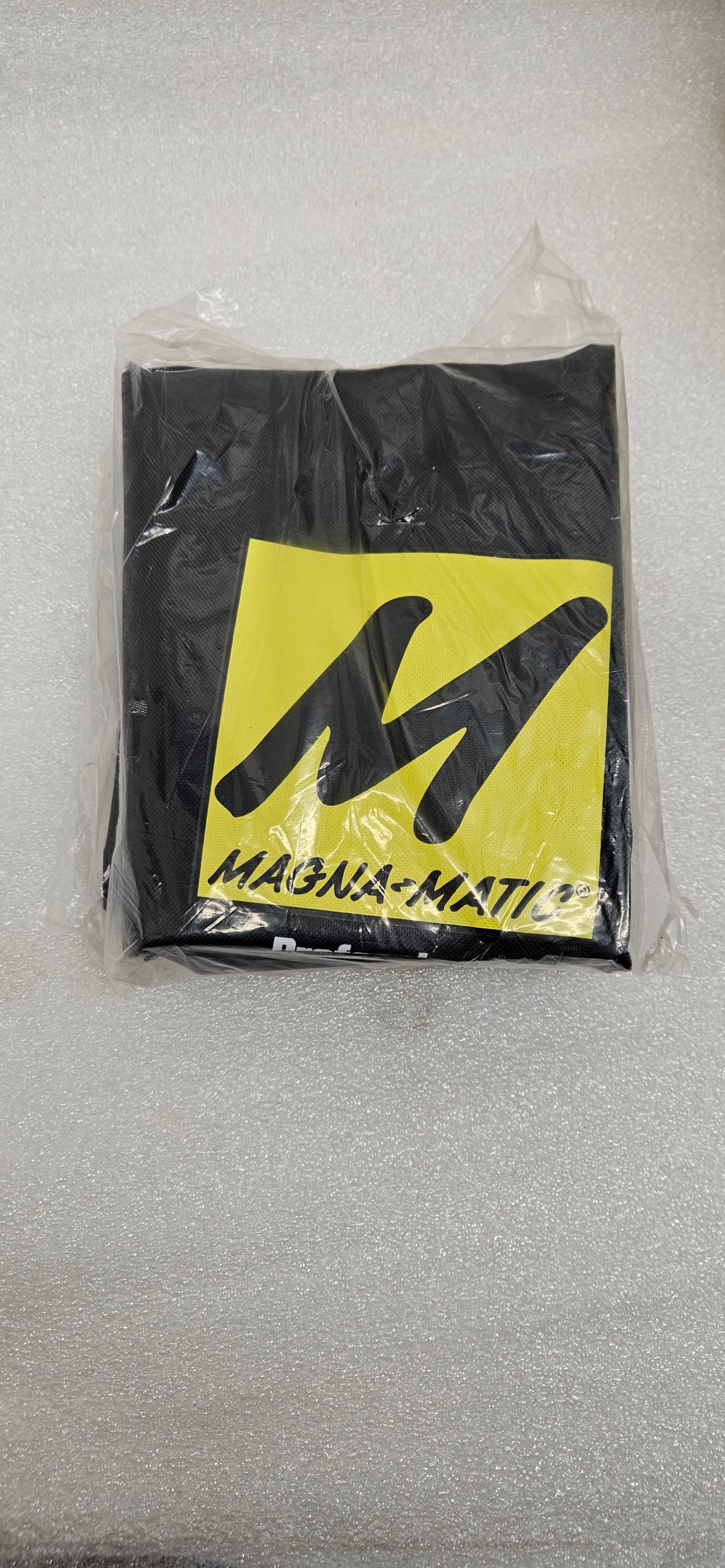 MAG 1000G MAGNA MATIC BLADE BALANCER BUNDLE
