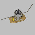 MAG 1000G MAGNA MATIC BLADE BALANCER BUNDLE