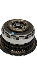 HARLEY DAVIDSON TWIN CAM CLUTCH HUB 23L05 0126