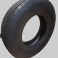 VIZZONI DREAMLINER H/T LT 225 75 16 115/112S 10PLY HIGHWAY TIRES 6M6000
