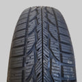 FIRESTONE WINTERFORCE 2 P 195 65 15 91S SL SNOW WINTER TIRE 148895