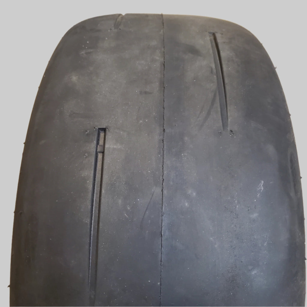 MICKEY THOMPSON ET STREET RADIAL PRO P 275 60 15 SL TIRES 90000001536