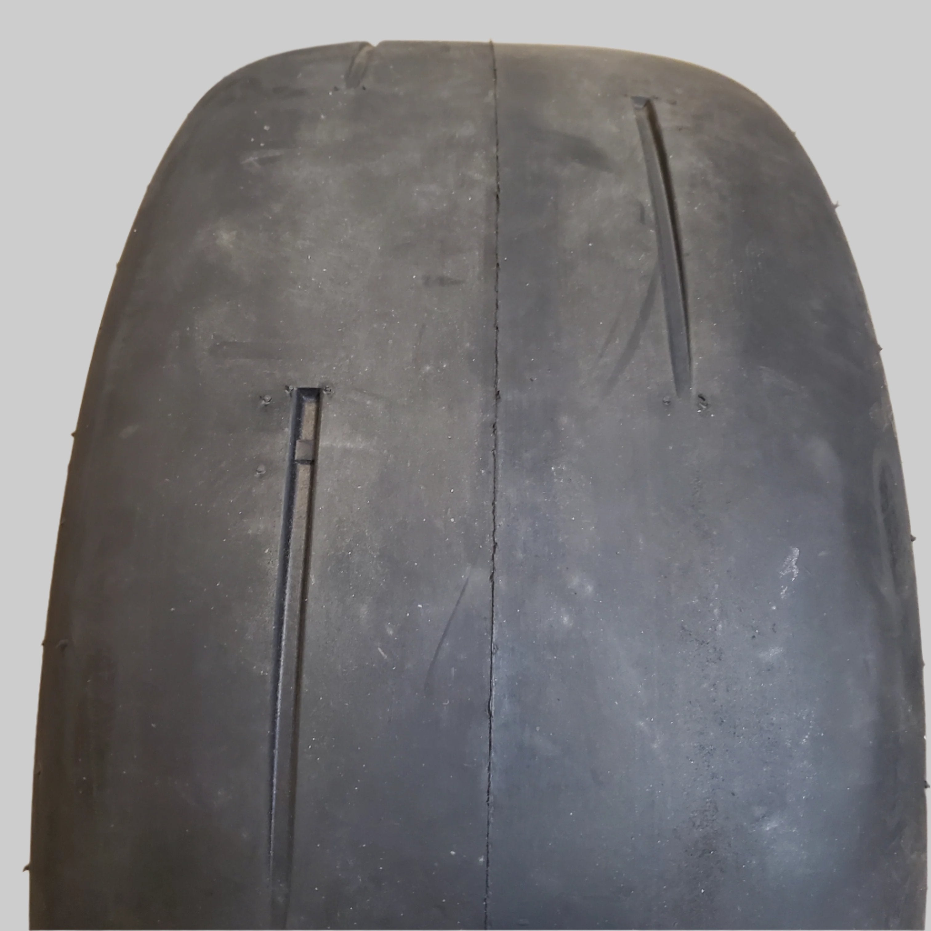 MICKEY THOMPSON ET STREET RADIAL PRO P 275 60 15 SL TIRES 90000001536