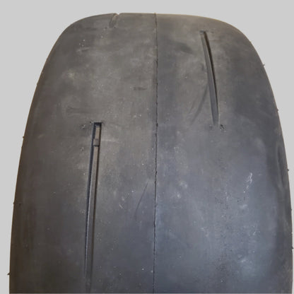 MICKEY THOMPSON ET STREET RADIAL PRO P 275 60 15 SL TIRES 90000001536