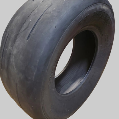 MICKEY THOMPSON ET STREET RADIAL PRO P 275 60 15 SL TIRES 90000001536
