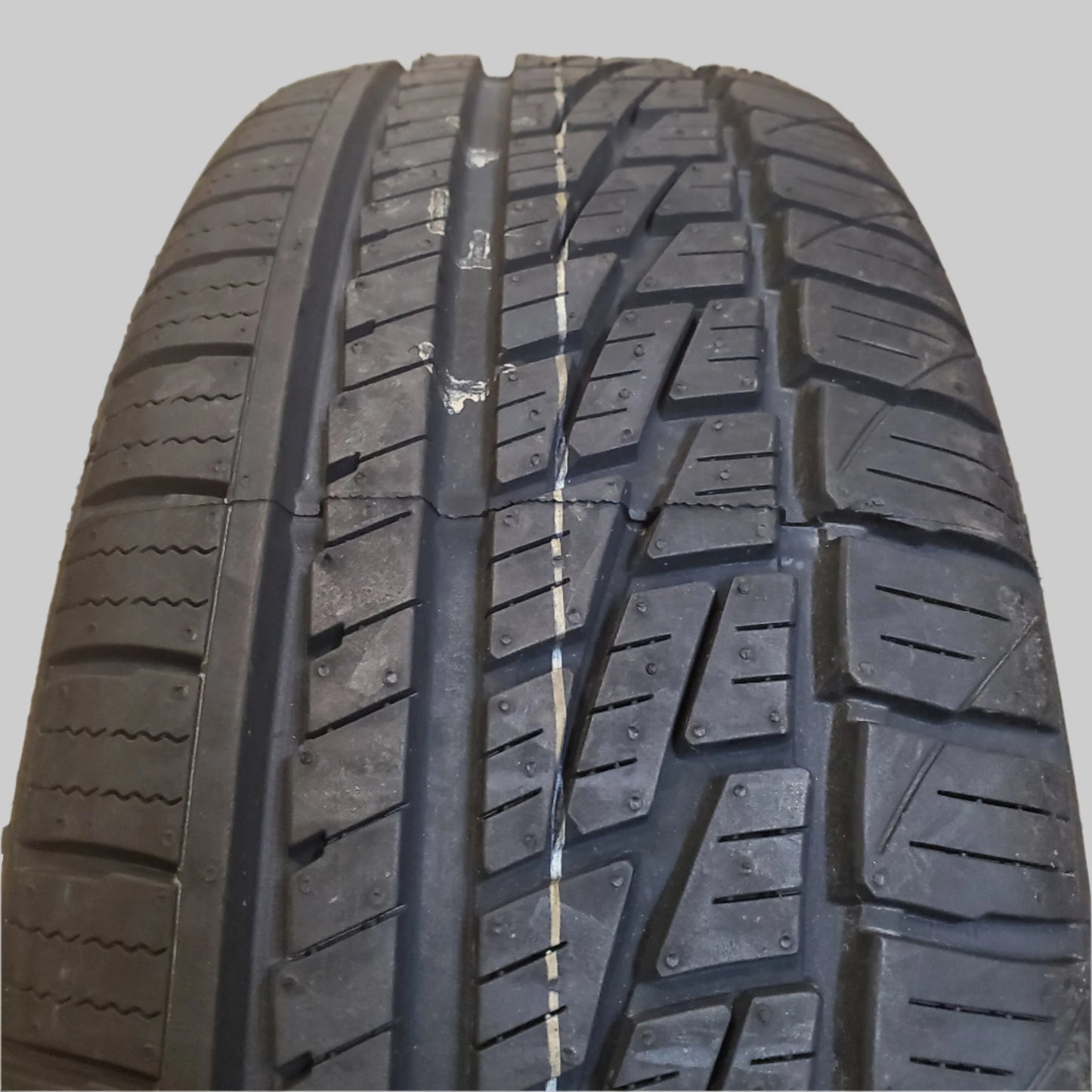 FALKEN ZIEX ZE950 P 185 55 16 83H SL ALL SEASON TIRE 28951677