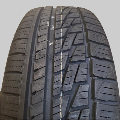 FALKEN ZIEX ZE950 P 185 55 16 83H SL ALL SEASON TIRE 28951677