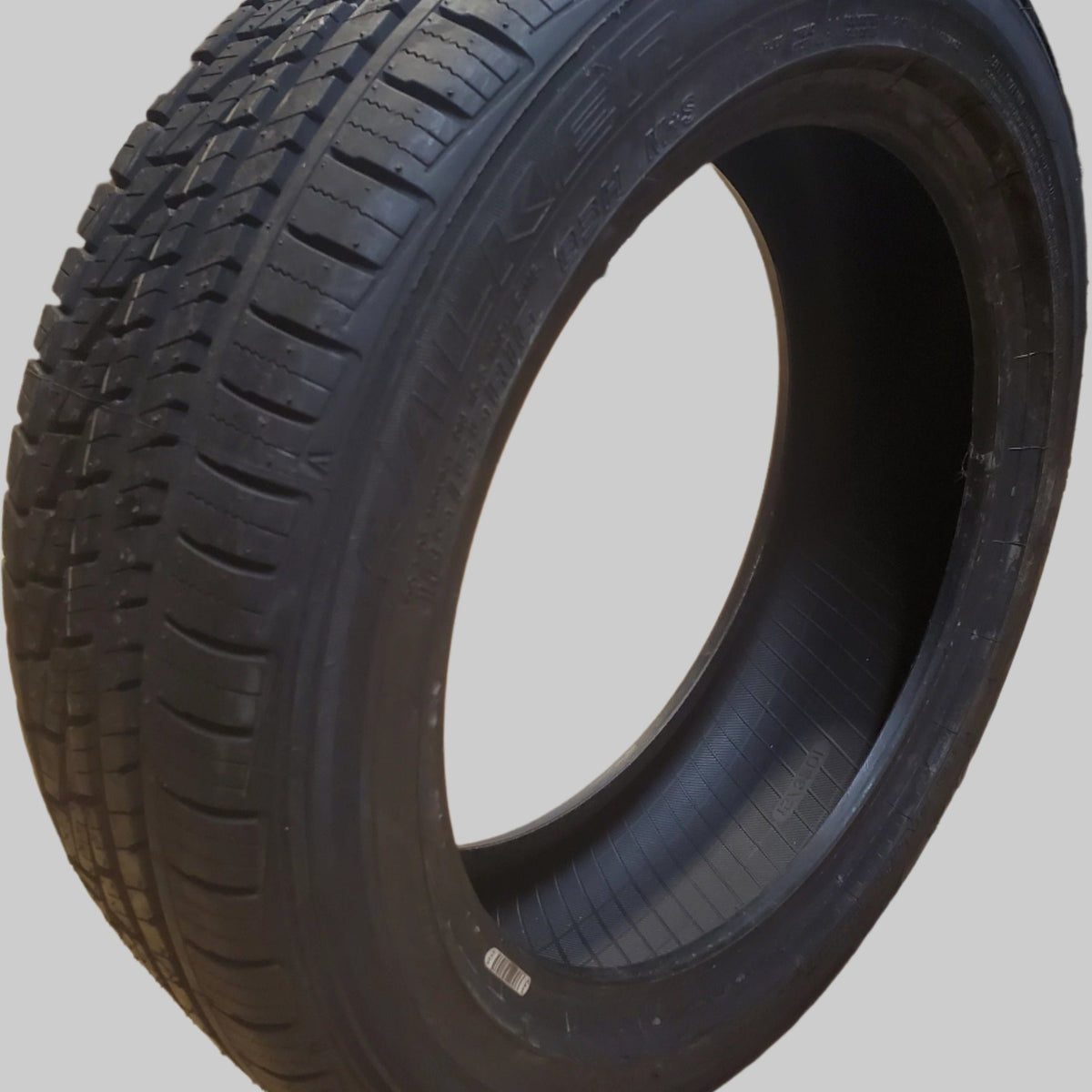 FALKEN ZIEX ZE950 P 185 55 16 83H SL ALL SEASON TIRE 28951677