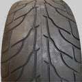 MICKEY THOMPSON SPORTSMAN S/R LT 28 12 15 83H SL PERFORMANCE RADIAL TIRE 90000000224