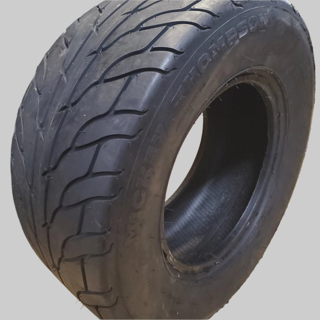 MICKEY THOMPSON SPORTSMAN S/R LT 28 12 15 83H SL PERFORMANCE RADIAL TIRE 90000000224