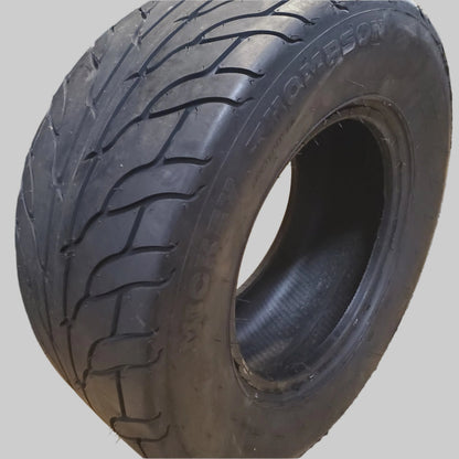 MICKEY THOMPSON SPORTSMAN S/R LT 28 12 15 83H SL PERFORMANCE RADIAL TIRE 90000000224