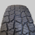 ACHILLES DESERT HAWK AT3 LT 225 75 16 115/112S LRE 10PLY ALL TERRAIN TIRE ADK26