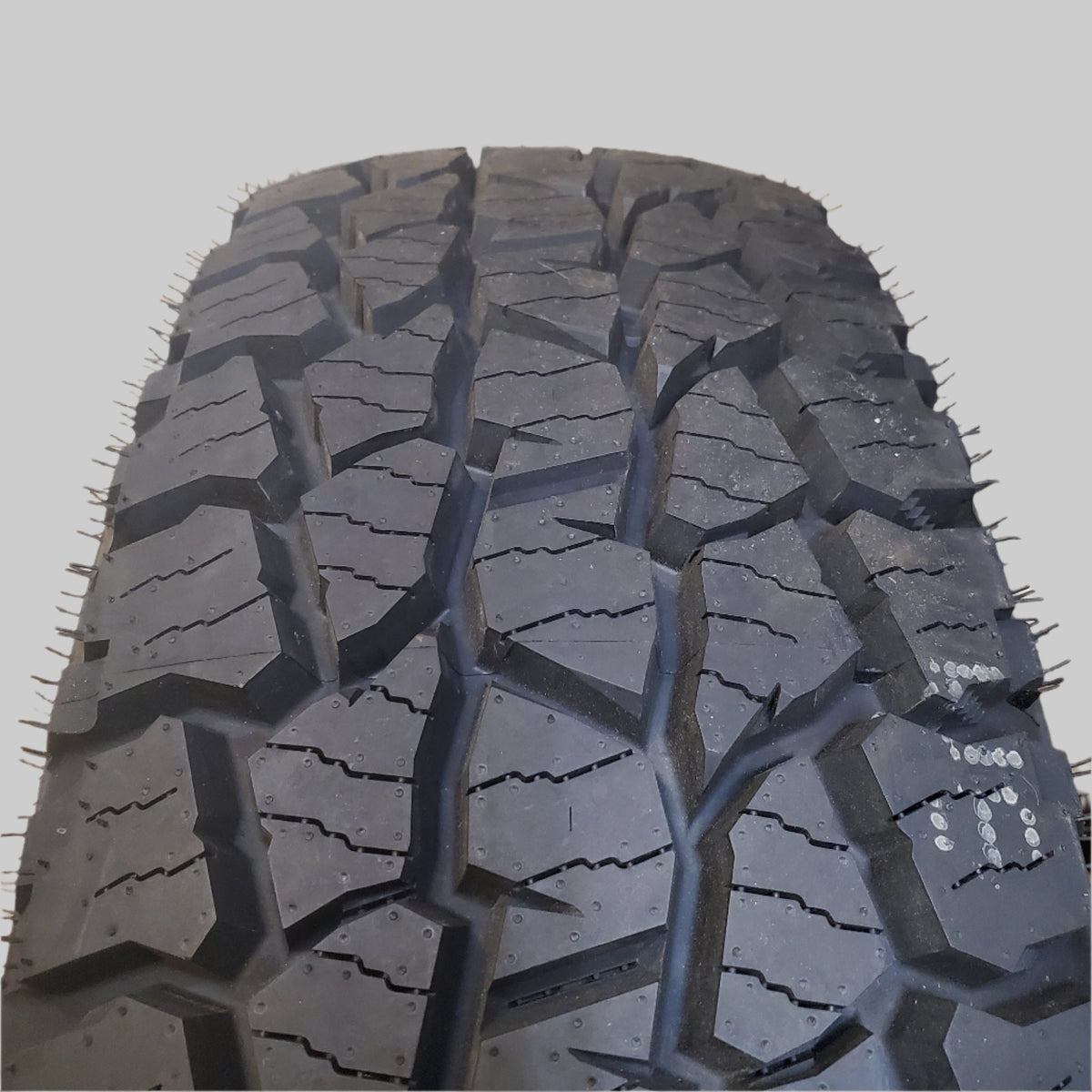 ACHILLES DESERT HAWK AT3 LT 225 75 16 115/112S LRE 10PLY ALL TERRAIN TIRE ADK26