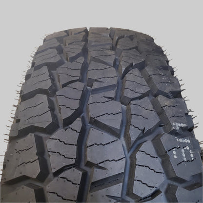 ACHILLES DESERT HAWK AT3 LT 225 75 16 115/112S LRE 10PLY ALL TERRAIN TIRE ADK26