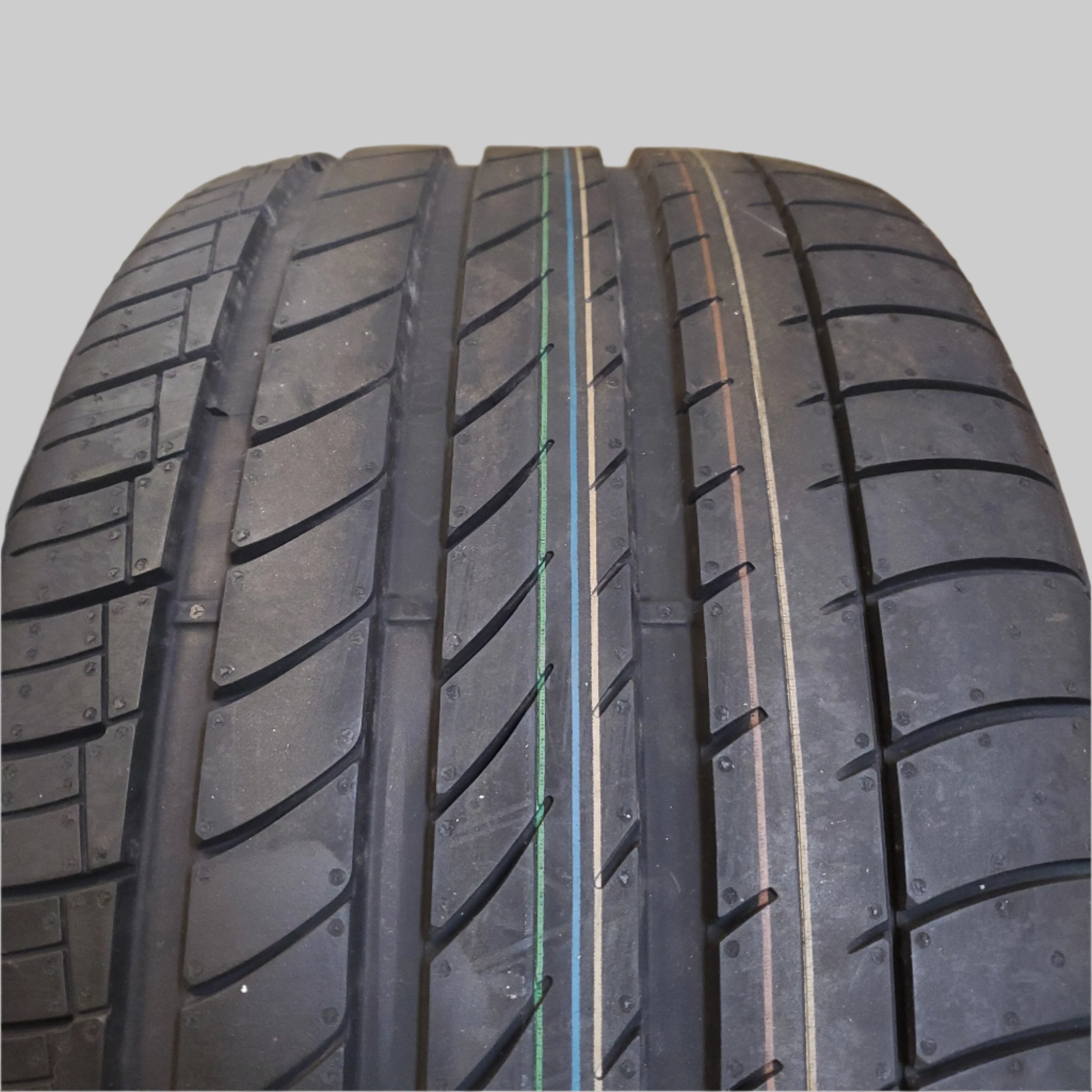 DUNLOP SP SPORT MAXX GT (*) BMW DSST RUNFLAT P 315 35 20 110W XL TIRE 265027414