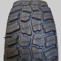 VERCELLI TERRENO M/T BSW LT 31 10.5 15 109Q LRC 6PLY MUD TERRAIN TIRE VC2463