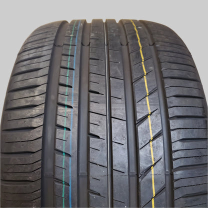 TOYO PROXES SPORT A/S P 295 30 19 100Y XL ALL SEASON TIRE 214750