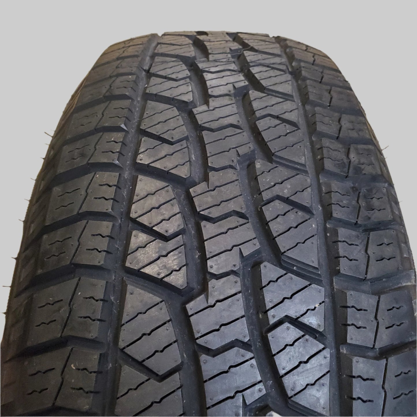WESTLAKE RADIAL SL369 AT P 275 60 20 115T SL ALL TERRAIN TIRE 24466004
