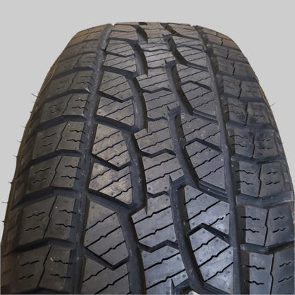 WESTLAKE RADIAL SL369 AT P 275 60 20 115T SL ALL TERRAIN TIRE 24466004