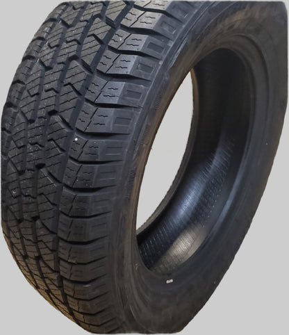 WESTLAKE RADIAL SL369 AT P 275 60 20 115T SL ALL TERRAIN TIRE 24466004
