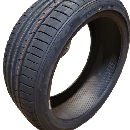 TOYO PROXES SPORT P 225 40 19 93Y XL ALL SEASON TIRE 136890