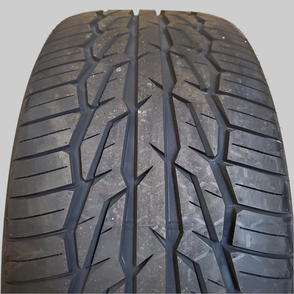 TOYO EXTENSA HP II P 275 40 19 105W XL UHP ALL SEASON 196590