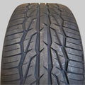 TOYO EXTENSA HP II P 275 40 19 105W XL UHP ALL SEASON 196590
