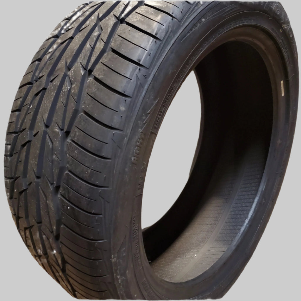 TOYO EXTENSA HP II P 275 40 19 105W XL UHP ALL SEASON 196590