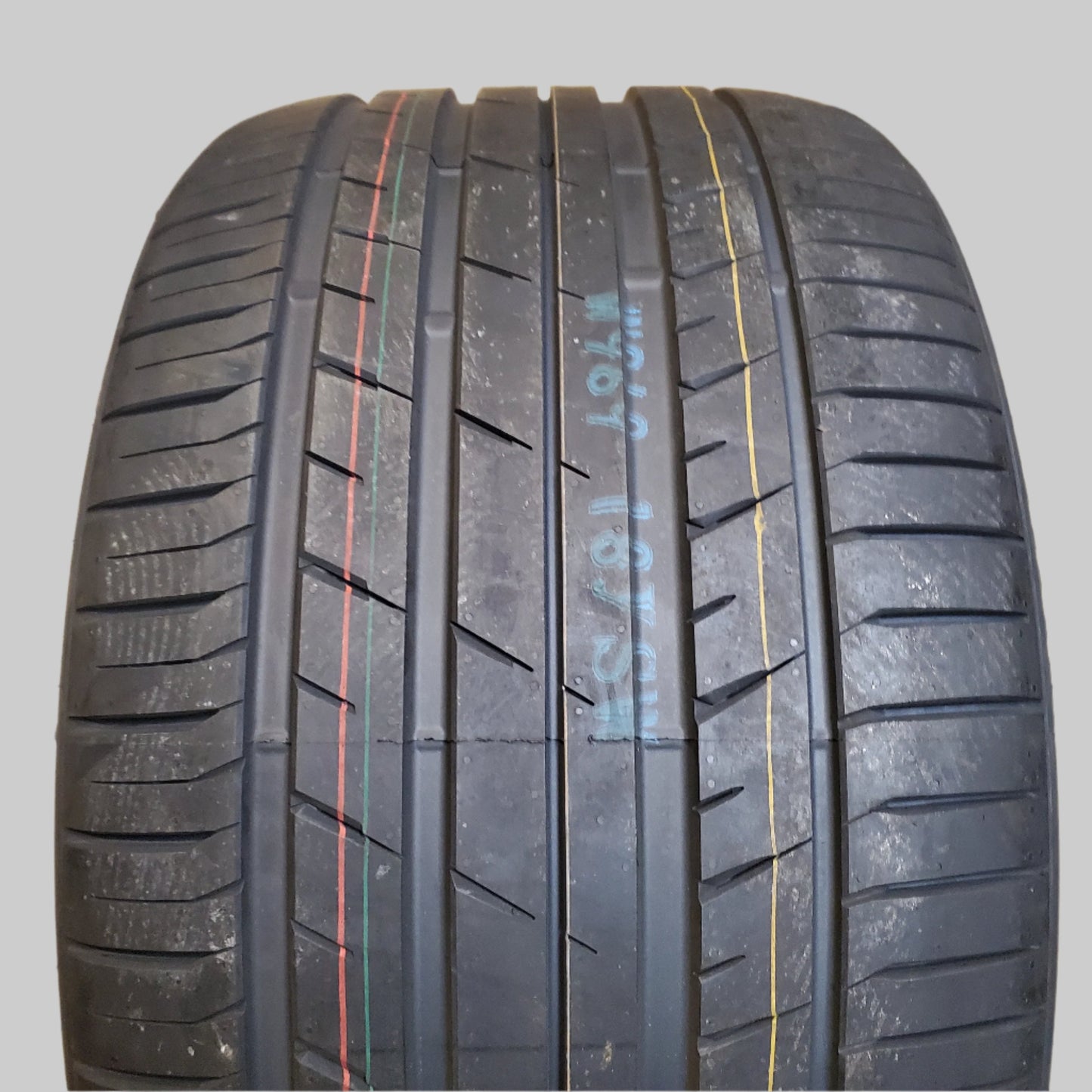 TOYO PROXES SPORT P 325 30 21 108Y XL ALL SEASON TIRE 133890