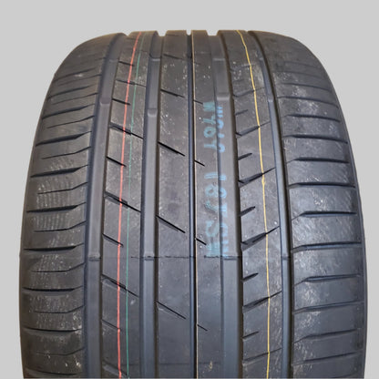 TOYO PROXES SPORT P 325 30 21 108Y XL ALL SEASON TIRE 133890