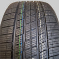 TOYO CELSIUS SPORT P 285 40 21 109Y XL ALL WEATHER PERFORMANCE TIRE 127960