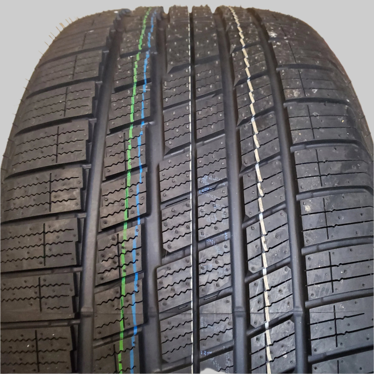 TOYO CELSIUS SPORT P 285 40 21 109Y XL ALL WEATHER PERFORMANCE TIRE 127960