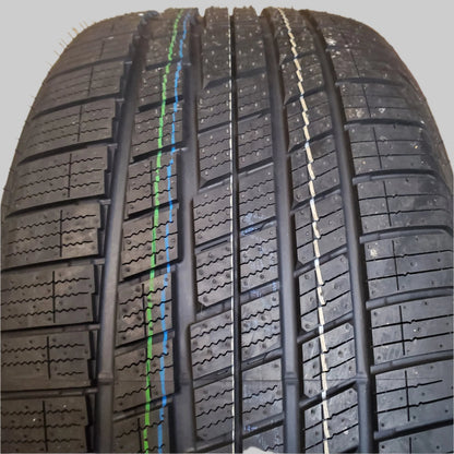 TOYO CELSIUS SPORT P 285 40 21 109Y XL ALL WEATHER PERFORMANCE TIRE 127960