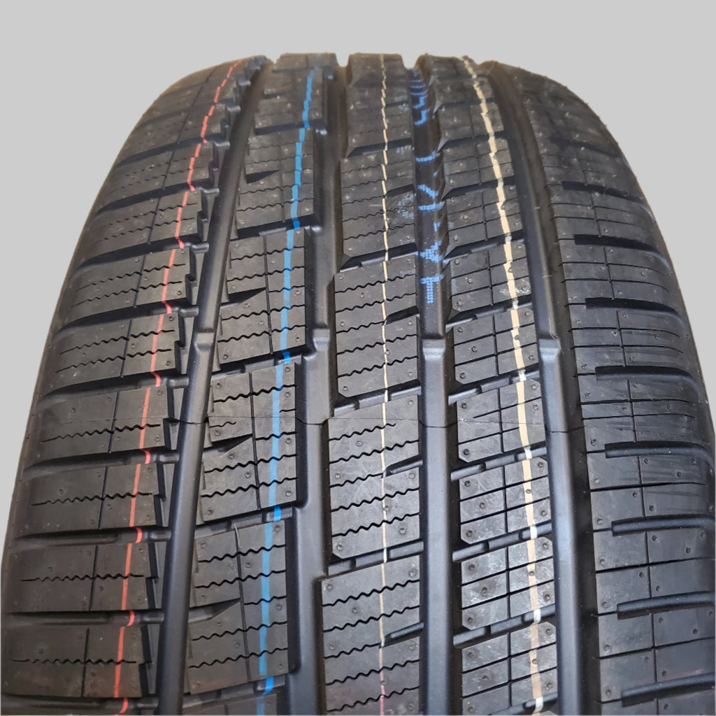 TOYO CELSIUS CUV A P 275 50 20 113H XL ALL SEASON TIRE 238350