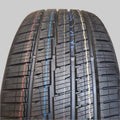 TOYO CELSIUS CUV A P 275 50 20 113H XL ALL SEASON TIRE 238350