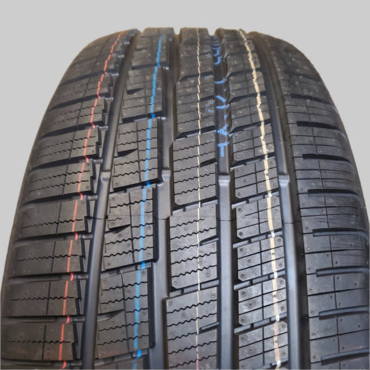 TOYO CELSIUS CUV A P 275 50 20 113H XL ALL SEASON TIRE 238350