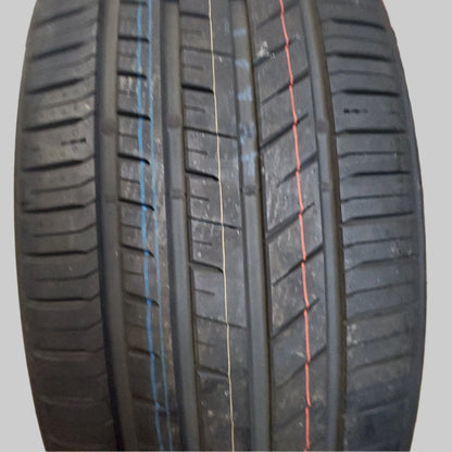TOYO PROXES SPORT P 235 35 19 91Y XL ALL SEASON SPORT TIRE 214620