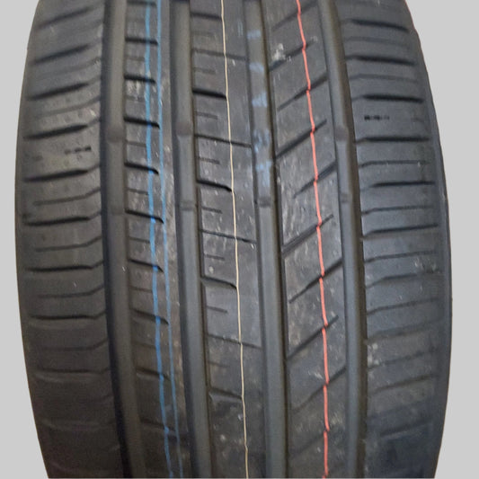 TOYO PROXES SPORT P 235 35 19 91Y XL ALL SEASON SPORT TIRE 214620